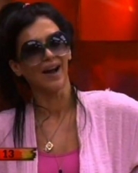 Vendi imitira Maju