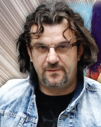 Stanija i Soraja:  Tužimo Lukasa jer  kaže da smo kurve!