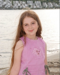 Anastasija Trajković