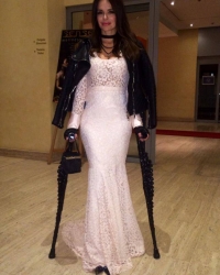 Severina Vučković