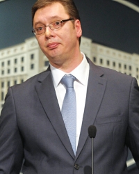 Umesto Zvezdi i Partizanu  pare idu - BOLESNOJ DECI!