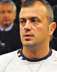 Sergej Trifunović