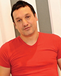 Gagi Đogani