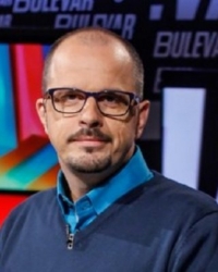 Vladimir Đorđević