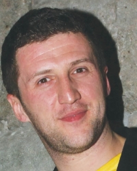 prelom1