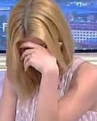 Nataša Miljković