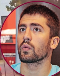 Nikola Rađen