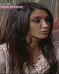 Darija Stanojević