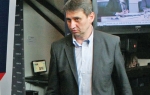 Željko Ožegović (LDP) biće državni sekretar u Vučićevoj vladi