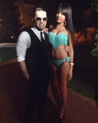 Tamara Veljković Foto: Pulsonline