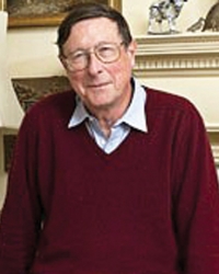Maks Hejstings