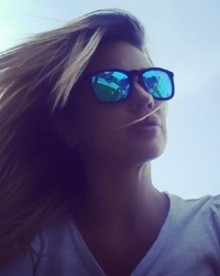 Ana Kokić