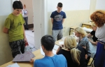 Profesori se zalažu  da se kod mature  iskoriste i iskustva  sa Beogradskog  univerziteta