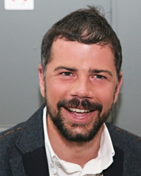 Mateja Kežman