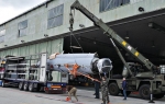 Ministarstvo odbrane Republike Hrvatske  odbija da preuzme  vraćene avione - radari  ne rade, gorivo curi...