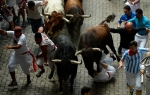 Pamplona