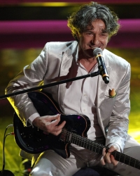 Goran Bregović