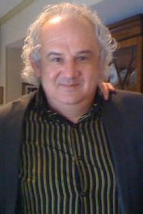 Željko Milojević