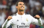 Priznaje da je Mančester  njegova kuća: Ronaldo
