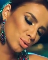 Marina Tadić