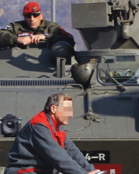 Kosovo