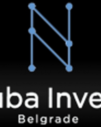 Nuba Invest