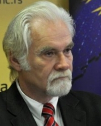 Zoran Panajotović