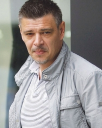 Savo Milošević