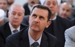 Bašar Al Asad