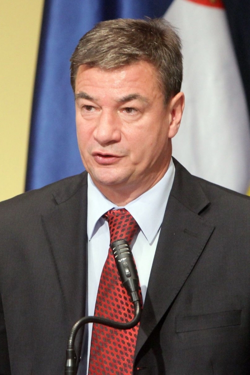 Goran Knežević
