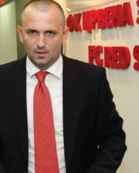 Vladan Lukić