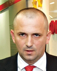 Vladan Lukić