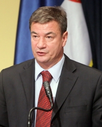 Goran Knežević