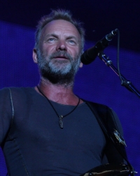 Sting