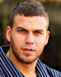 Ostaje u zatvoru:  Miladin Kovačević