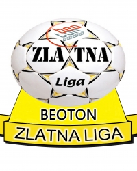 Beoton Zlatna liga