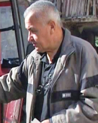 Jovica Pešić