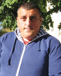 Dragan Alempijević