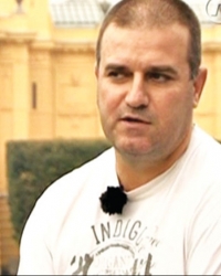 Zoran Božinovski