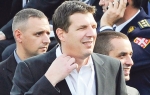 Andrej Vučić
