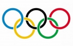 Evropske olimpijske igre