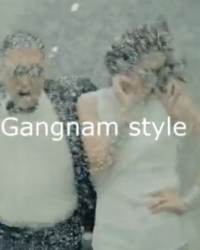 Gangnam