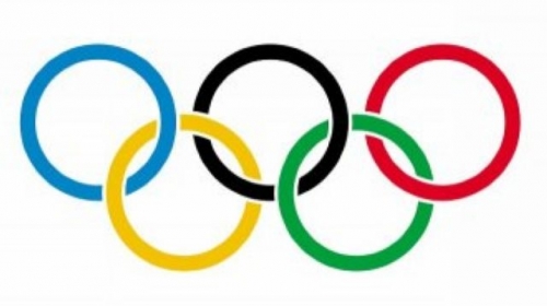 Evropske olimpijske igre