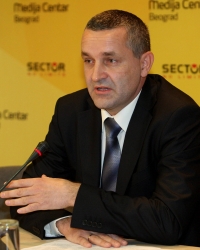 Miodrag Linta