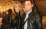 Jasmina i Darko  Filipović
