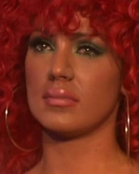 Tanja Savić