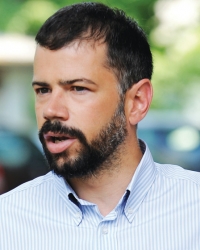 Mateja Kežman