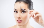 Najčešći uzrok problema na koži  je dodirivanje lica, a ne hrana bogata masnoćama i šećerom