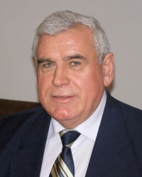 Niko nije lud da prihvati zahteve Srbije: Azem Vlasi