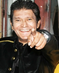 Sinan Sakić